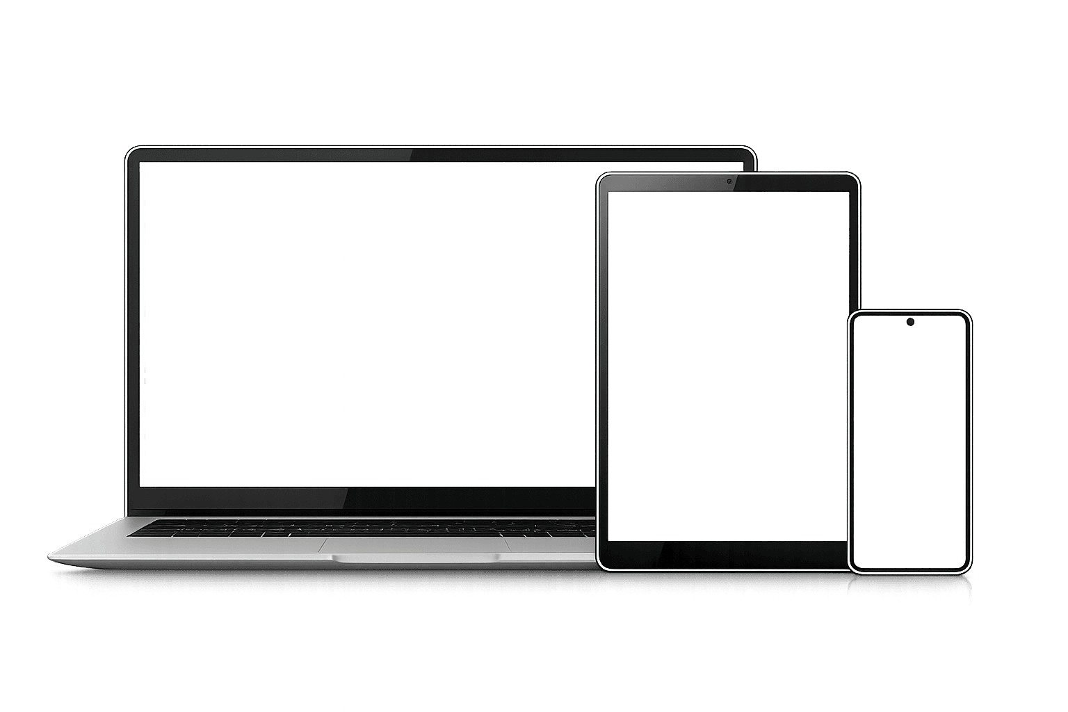 Security Illustration